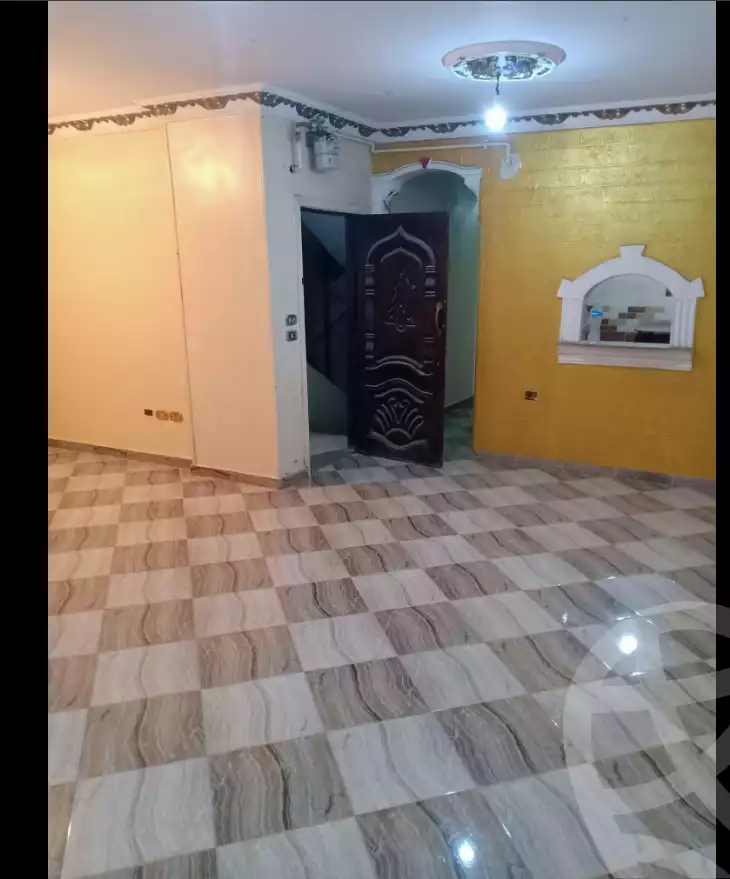 https://aqarmap.com.eg/en/listing/6112291-for-rent-cairo-helwan-hadayek-helwan-el-dawagen