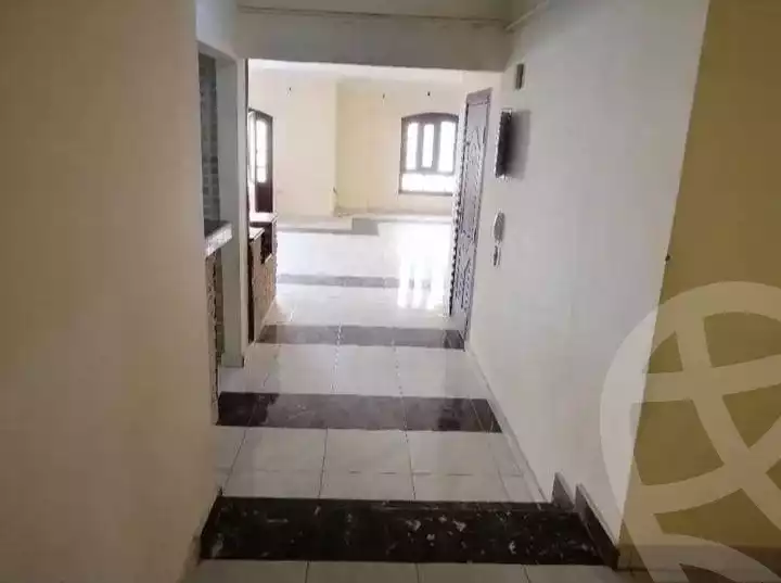 https://aqarmap.com.eg/ar/listing/6112296-for-rent-cairo-mokattam-lhdb-l-ly