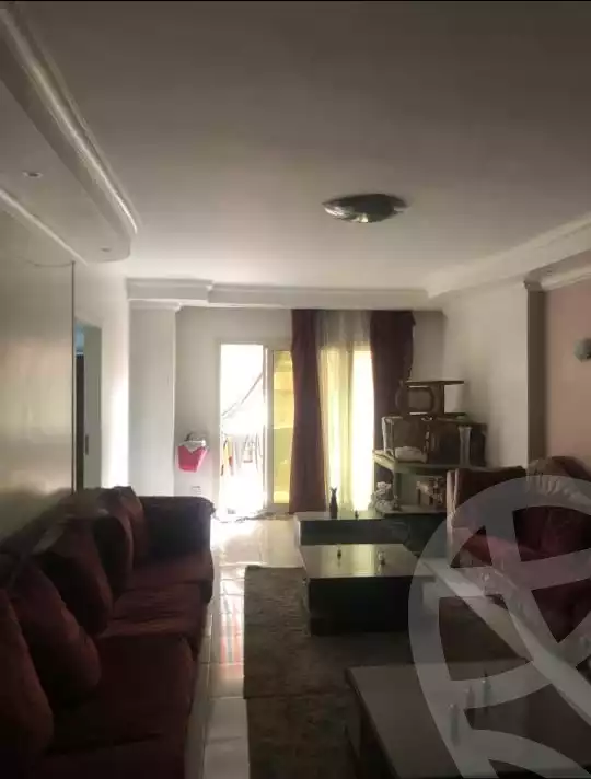 https://aqarmap.com.eg/en/listing/6112300-for-sale-cairo-el-haram-el-maryotya-zaghloul-st