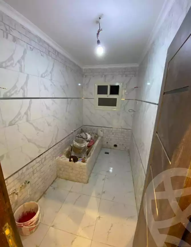 https://aqarmap.com.eg/en/listing/6112306-for-rent-cairo-mokattam-el-hadabah-el-wosta-rd-lmbhth