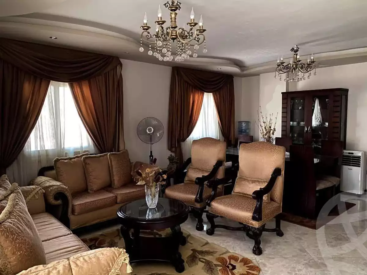https://aqarmap.com.eg/ar/listing/6112312-for-sale-cairo-mokattam-el-hadabah-el-wosta-el-mantaqa-el-olaa-baron-school-street