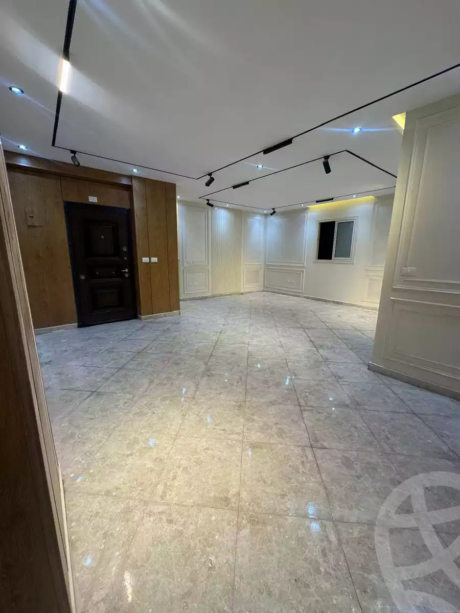 https://aqarmap.com.eg/en/listing/6112326-for-sale-cairo-mokattam-el-hadabah-el-wosta-7th-zone