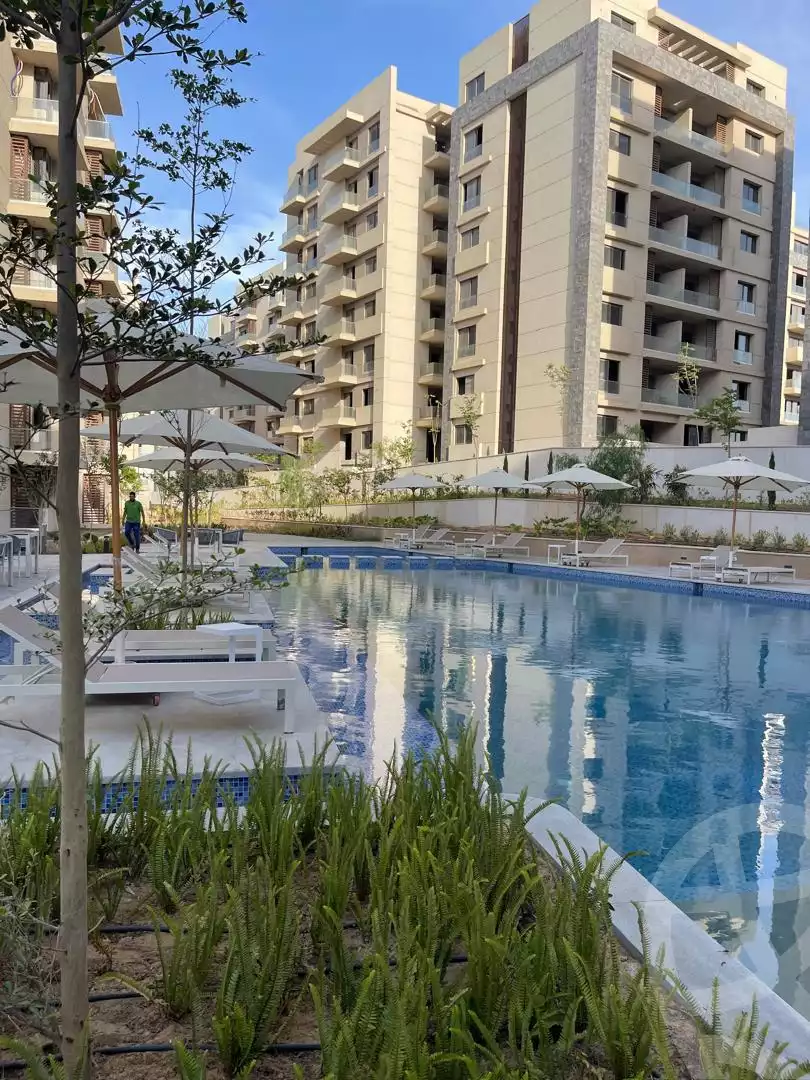 https://aqarmap.com.eg/en/listing/6112339-for-sale-cairo-new-administrative-capital-iL-bosco-city-compound-misr-itaila