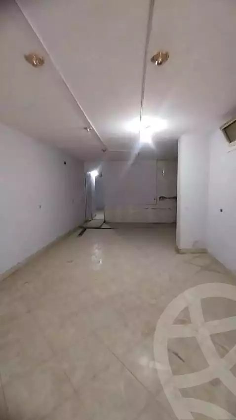 https://aqarmap.com.eg/en/listing/6112359-for-rent-cairo-mokattam-el-hadabah-el-wosta-rd-lmbhth