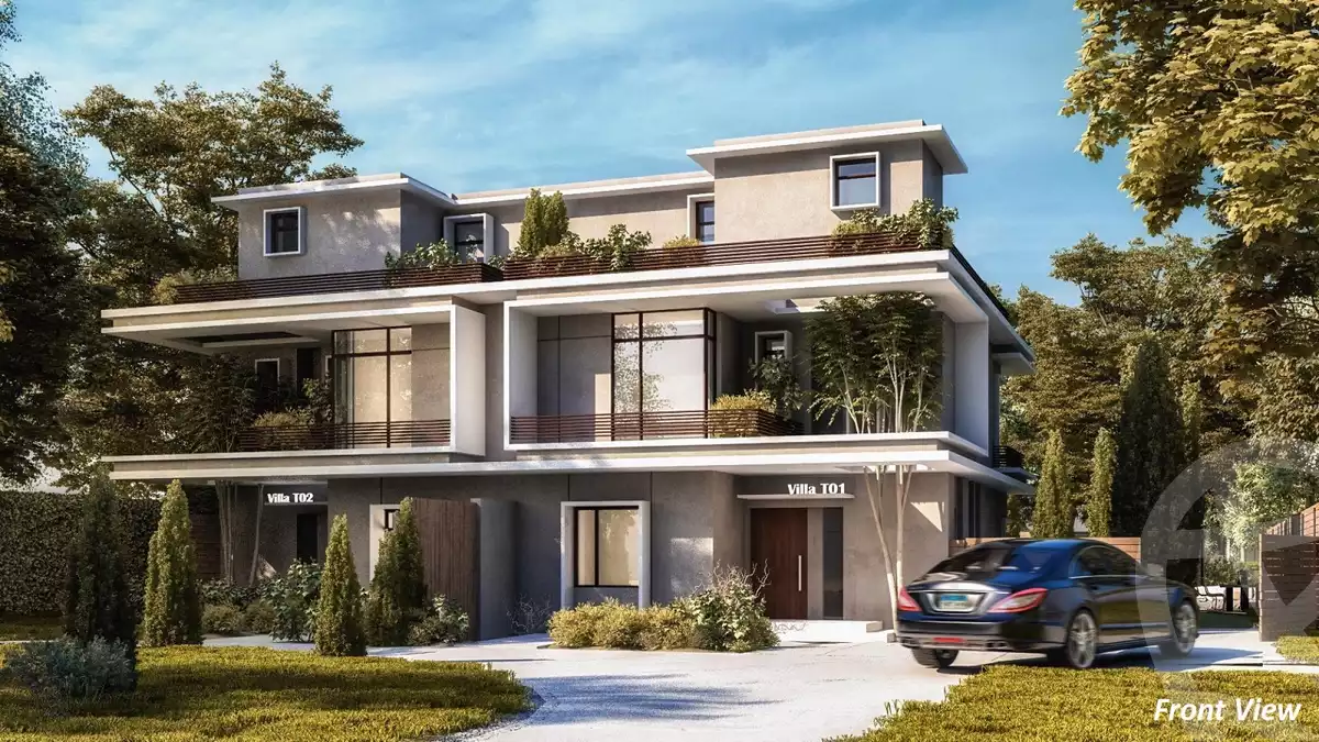 https://aqarmap.com.eg/en/listing/6112339-for-sale-cairo-new-administrative-capital-iL-bosco-city-compound-misr-itaila