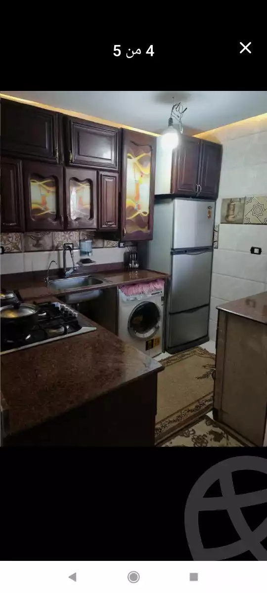 https://aqarmap.com.eg/en/listing/6112358-for-sale-port-said-mdyn-bwr-s-yd-hai-el-monakh
