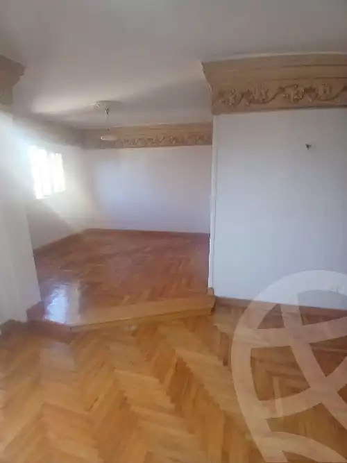 https://aqarmap.com.eg/en/listing/6091201-for-sale-alexandria-sn-styfnw-abd-el-khalik-tharwat-st