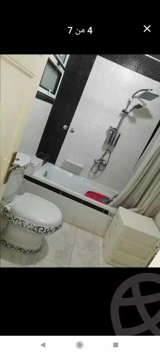 https://aqarmap.com.eg/en/listing/6112368-for-sale-port-said-bwrtks