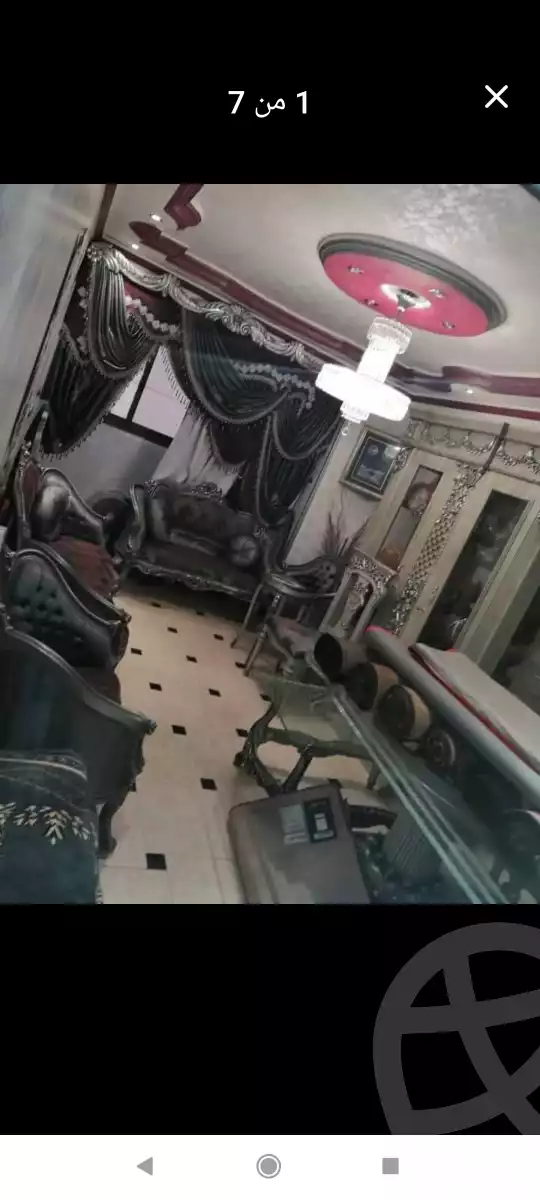 https://aqarmap.com.eg/en/listing/6112368-for-sale-port-said-bwrtks
