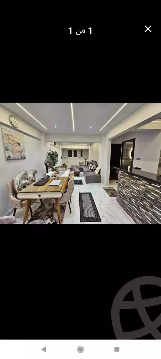 https://aqarmap.com.eg/en/listing/6112385-for-sale-port-said-mdyn-bwr-s-yd-hai-el-sharq