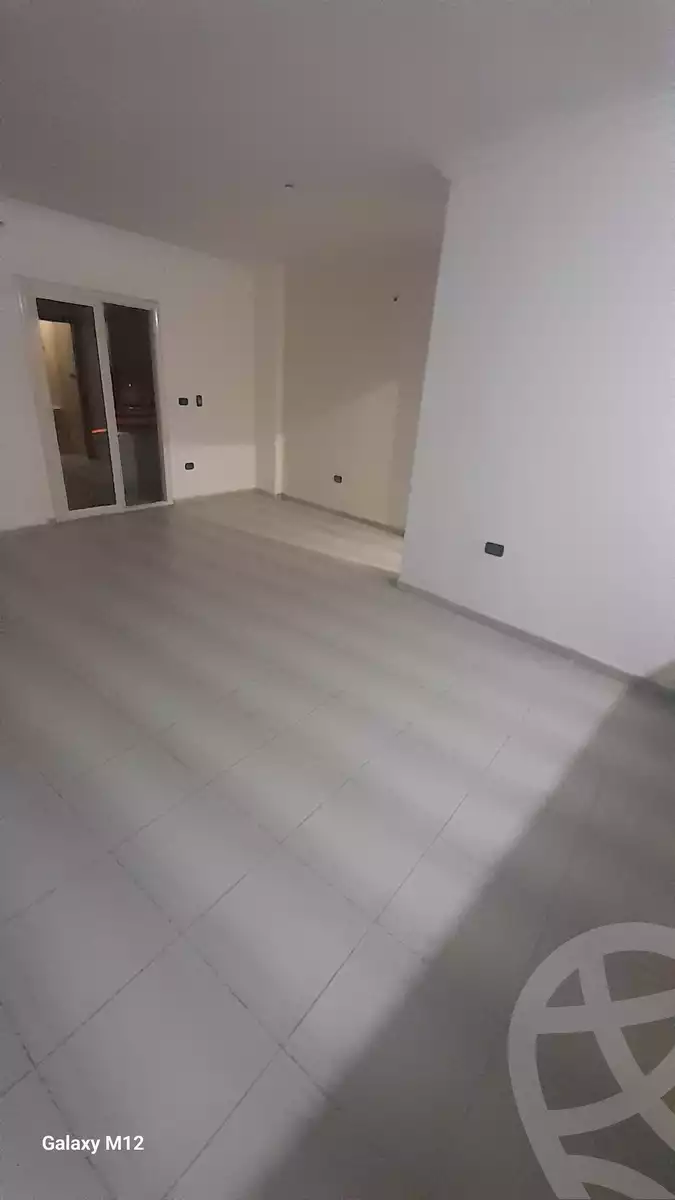 https://aqarmap.com.eg/en/listing/6112395-for-rent-cairo-mokattam-el-hadabah-el-wosta-6th-zone