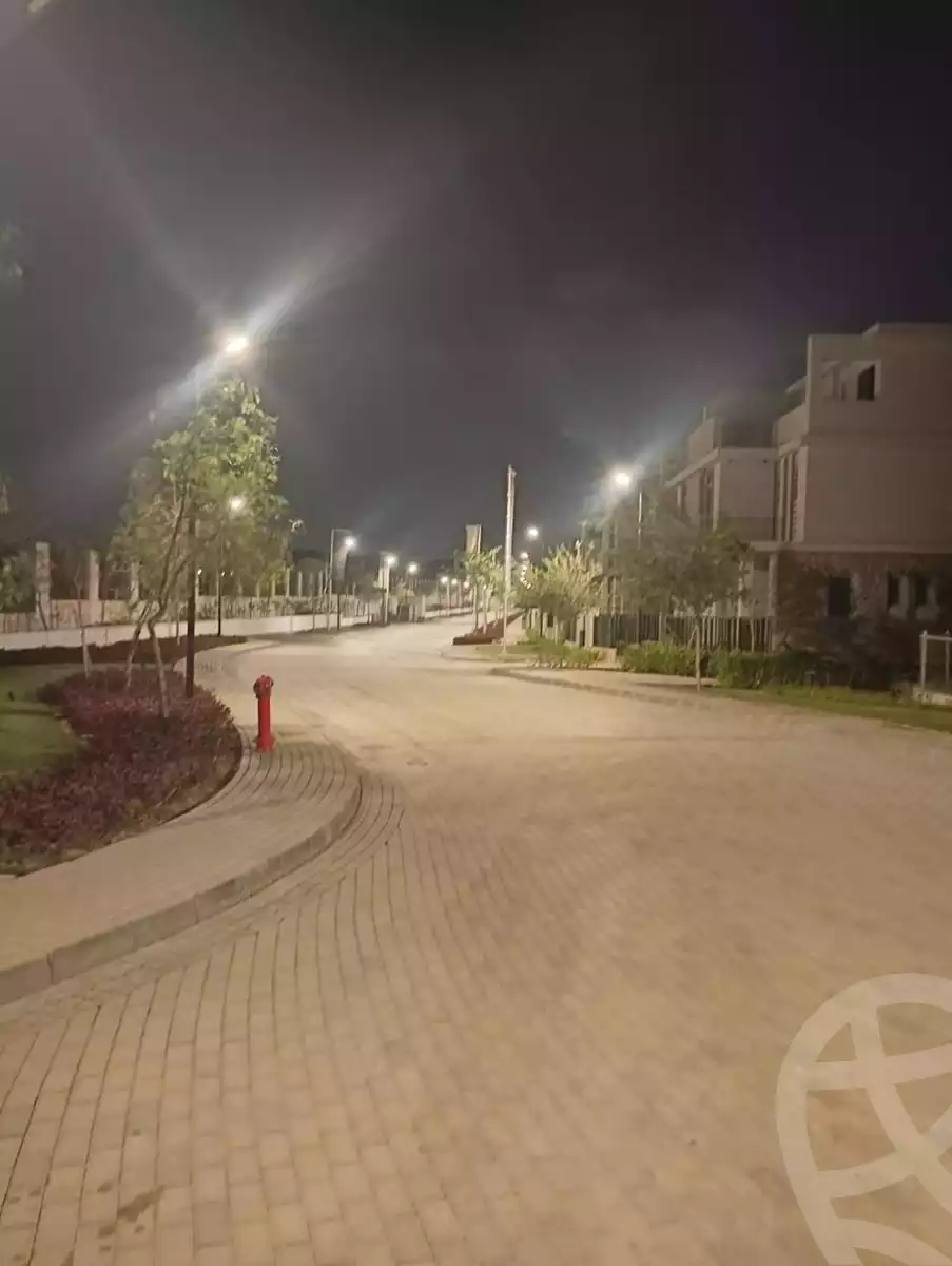 https://aqarmap.com.eg/en/listing/6112386-for-sale-cairo-new-administrative-capital-iL-bosco-city-compound-misr-itaila