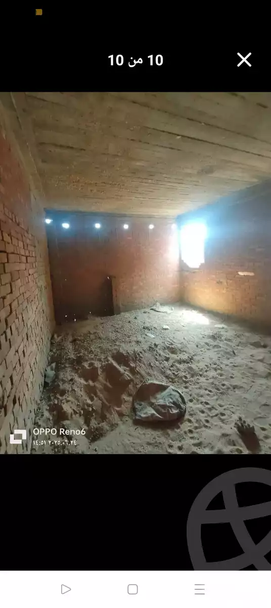 https://aqarmap.com.eg/en/listing/6112398-for-sale-cairo-faisal-el-maryotyah