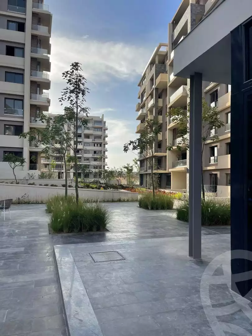 https://aqarmap.com.eg/en/listing/6112386-for-sale-cairo-new-administrative-capital-iL-bosco-city-compound-misr-itaila