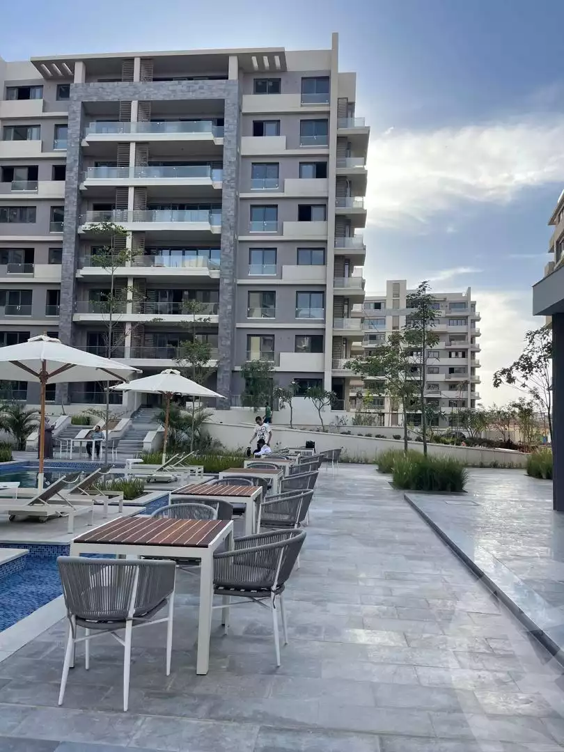 https://aqarmap.com.eg/en/listing/6112386-for-sale-cairo-new-administrative-capital-iL-bosco-city-compound-misr-itaila