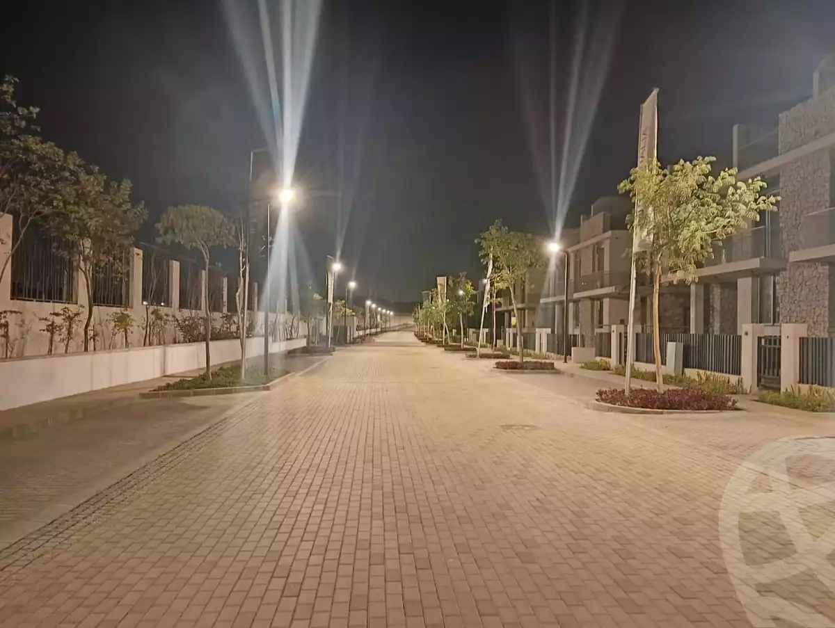 https://aqarmap.com.eg/en/listing/6112386-for-sale-cairo-new-administrative-capital-iL-bosco-city-compound-misr-itaila