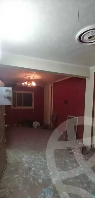 https://aqarmap.com.eg/en/listing/6112404-for-sale-qalyubia-shubra-el-khaima-om-bayoumi