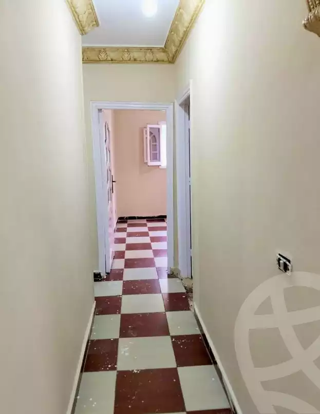 https://aqarmap.com.eg/en/listing/6112411-for-sale-alexandria-l-jmy-el-hanouvel-kasr-al-quiri-st-1