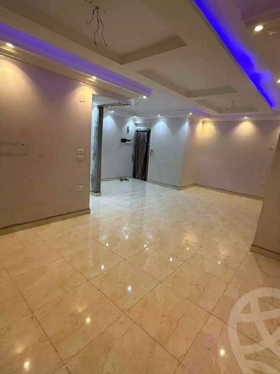 https://aqarmap.com.eg/en/listing/6112409-for-sale-qalyubia-shubra-el-khaima-shubra-el-khaima-city-teraat-el-shabouri-st