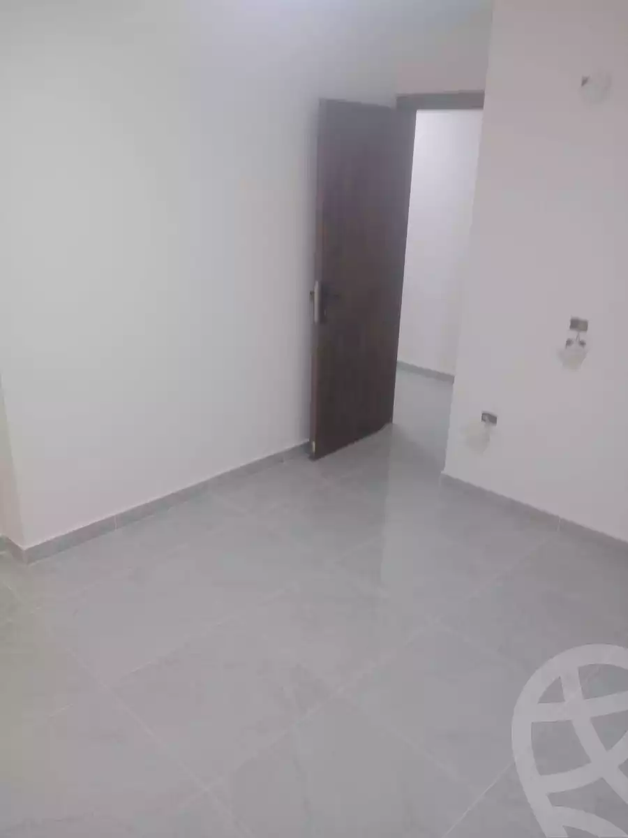 https://aqarmap.com.eg/en/listing/6112338-for-rent-qalyubia-shubra-el-khaima-shubra-el-khaima-city-ahmed-oraby-st