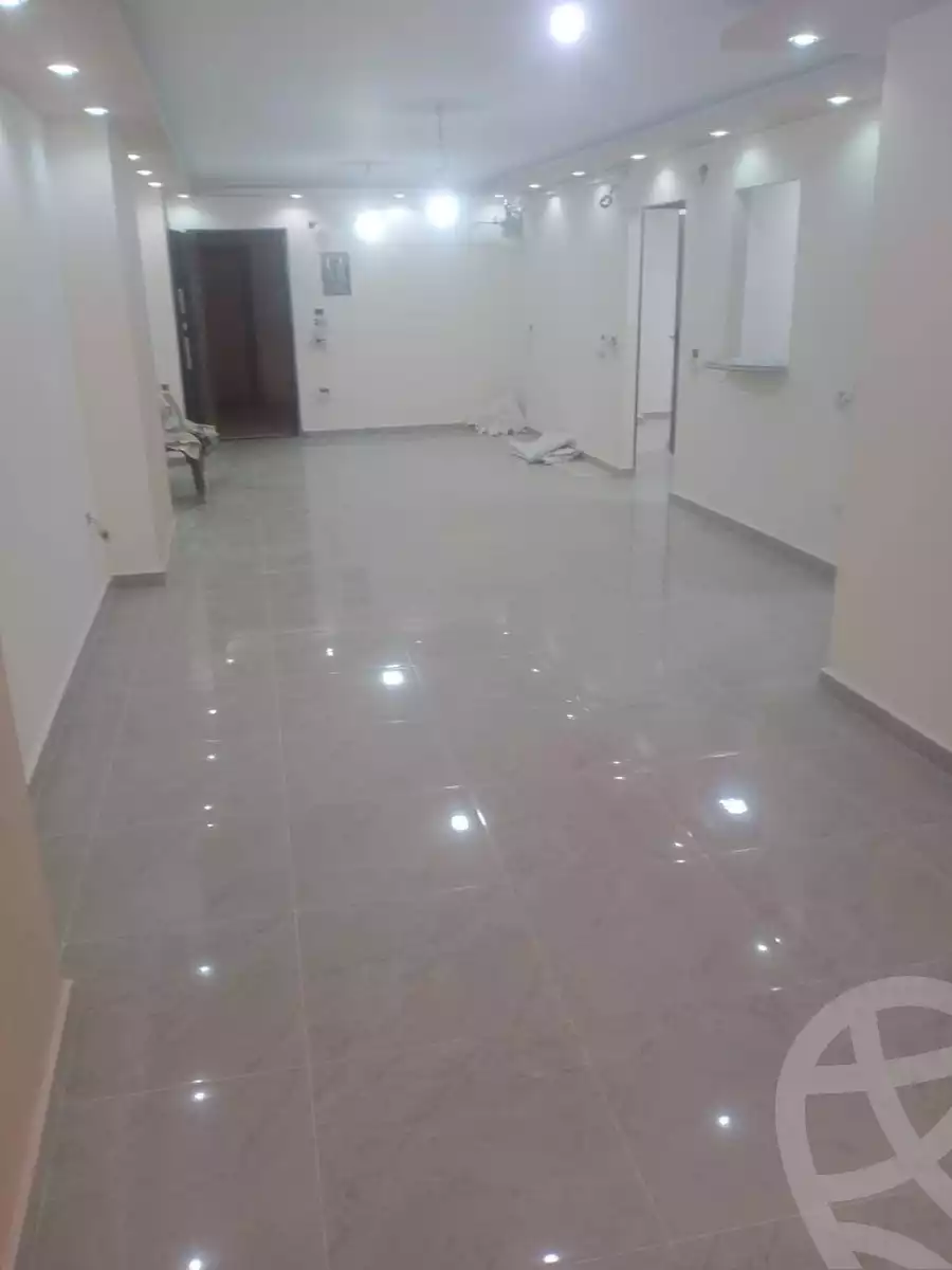 https://aqarmap.com.eg/en/listing/6112338-for-rent-qalyubia-shubra-el-khaima-shubra-el-khaima-city-ahmed-oraby-st