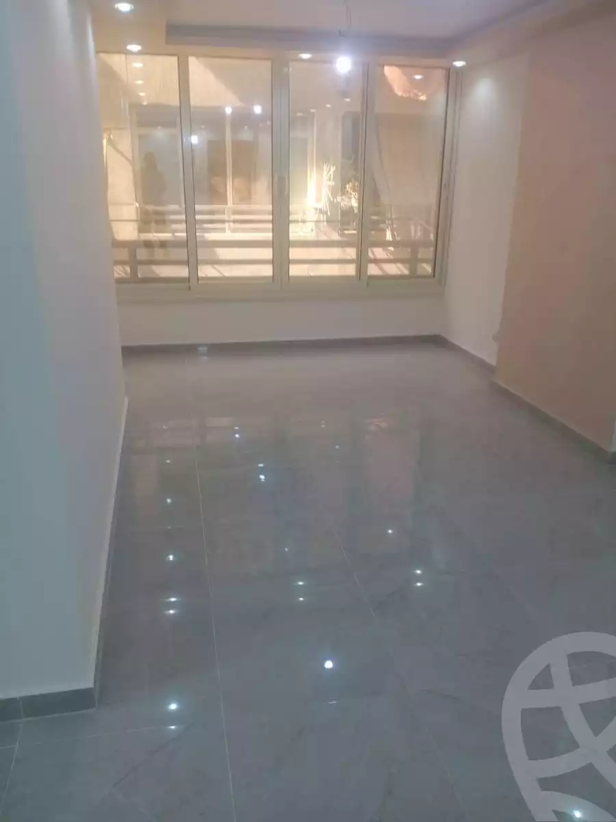 https://aqarmap.com.eg/en/listing/6112338-for-rent-qalyubia-shubra-el-khaima-shubra-el-khaima-city-ahmed-oraby-st