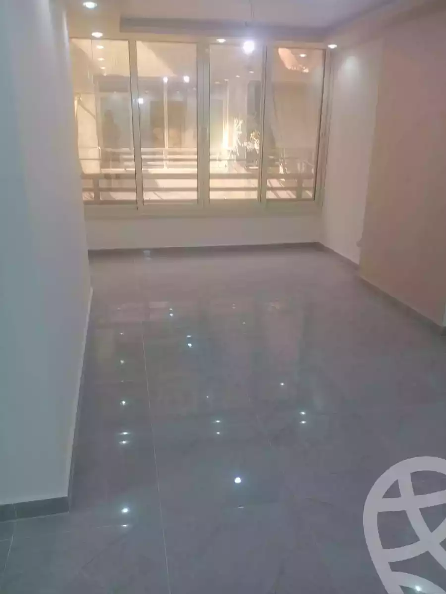 https://aqarmap.com.eg/en/listing/6112338-for-rent-qalyubia-shubra-el-khaima-shubra-el-khaima-city-ahmed-oraby-st