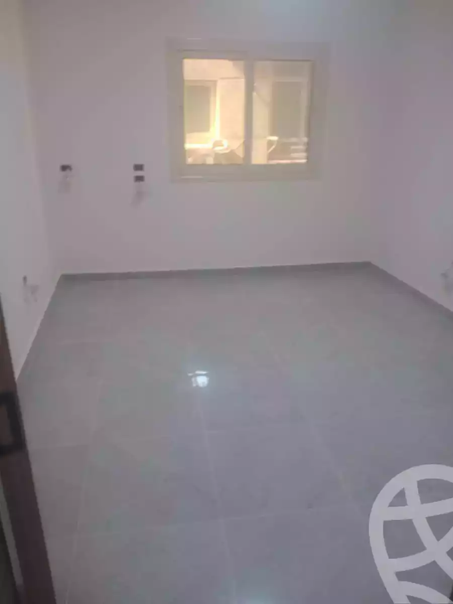https://aqarmap.com.eg/en/listing/6112338-for-rent-qalyubia-shubra-el-khaima-shubra-el-khaima-city-ahmed-oraby-st