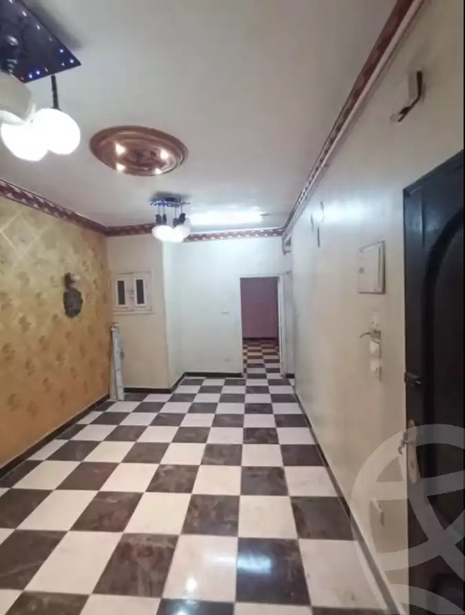 https://aqarmap.com.eg/en/listing/6112444-for-rent-qalyubia-shubra-el-khaima-shubra-el-khaima-city-ahmed-oraby-st