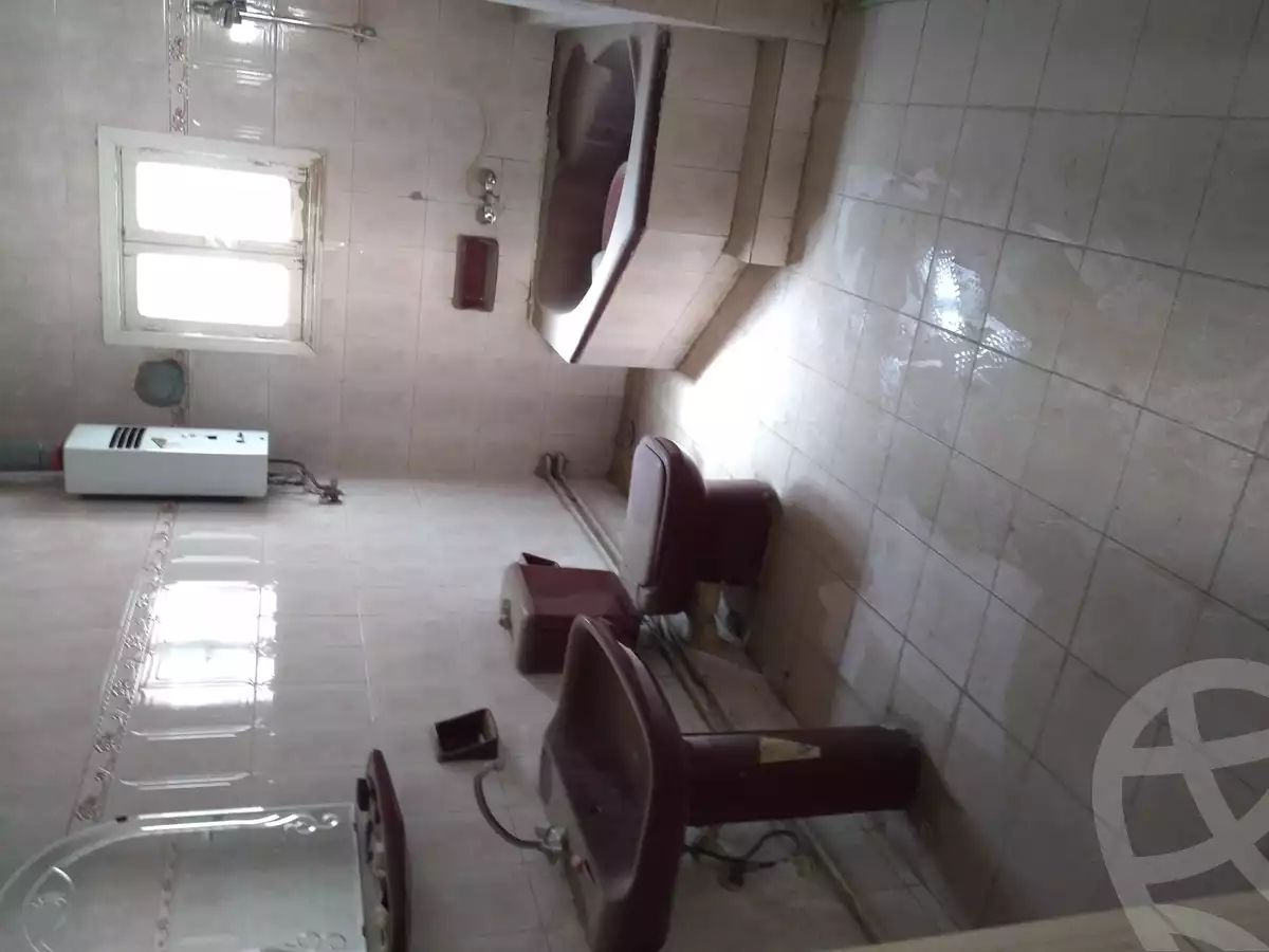 https://aqarmap.com.eg/en/listing/6090362-for-sale-cairo-helwan-tqsym-lnsr-street-13