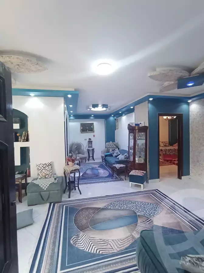 https://aqarmap.com.eg/en/listing/6112464-for-sale-qalyubia-shubra-el-khaima