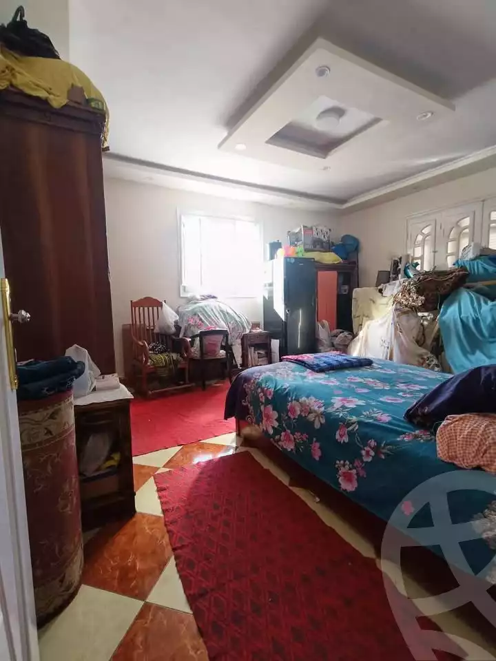 https://aqarmap.com.eg/en/listing/6112473-for-sale-alexandria-l-jmy-lbytsh-al-samalehy-2-st