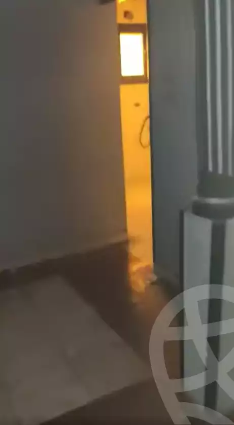 https://aqarmap.com.eg/en/listing/6112485-for-sale-qalyubia-shubra-el-khaima