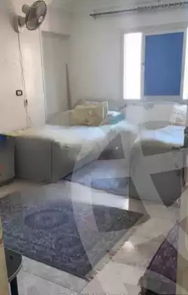 https://aqarmap.com.eg/en/listing/6112162-for-sale-alexandria-ganaklis