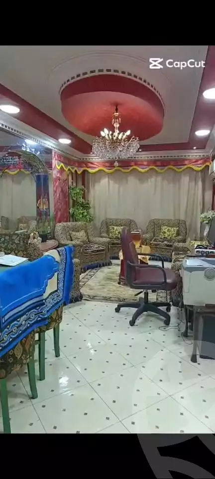https://aqarmap.com.eg/ar/listing/6112495-for-sale-cairo-el-zaytun-lzytwn-lgrby