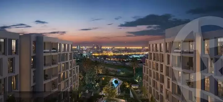 https://aqarmap.com.eg/en/listing/6112251-for-sale-cairo-mokattam-compounds-uptown-cairo