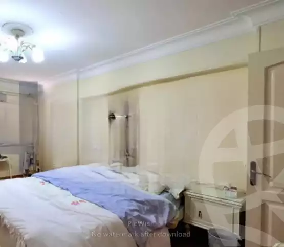 https://aqarmap.com.eg/ar/listing/6112178-for-rent-alexandria-ganaklis-shr-bw-qyr-tryq-lhry
