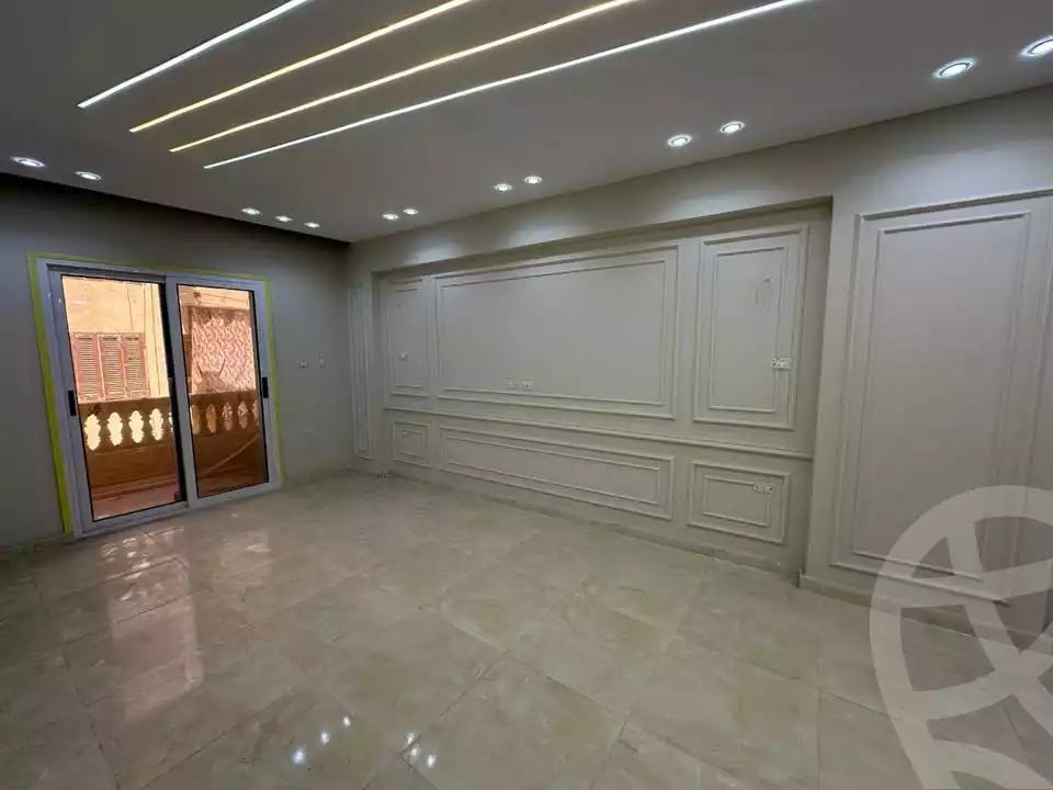 https://aqarmap.com.eg/en/listing/6112497-for-sale-alexandria-alexandria-marsa-matrouh-rd