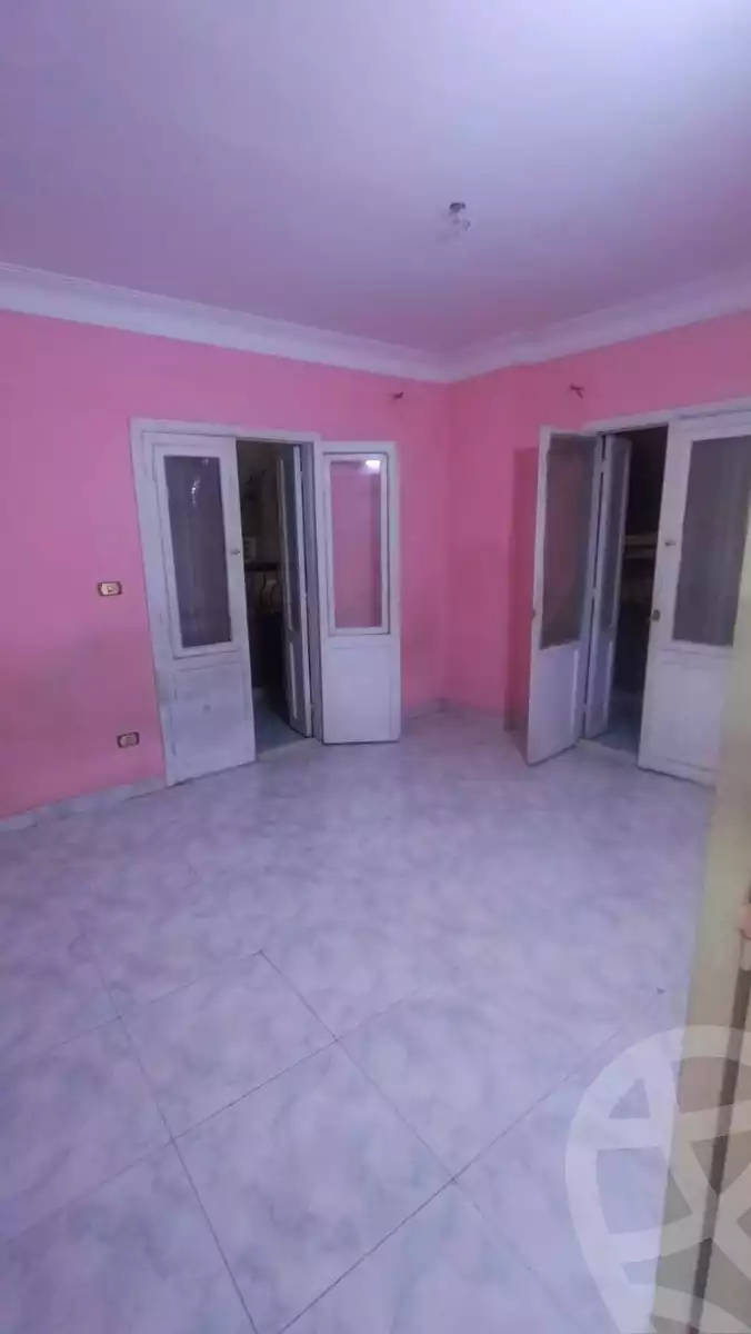 https://aqarmap.com.eg/en/listing/6112501-for-rent-cairo-helwan-helwan-el-sharkeya-abd-el-rahman-pasha-st