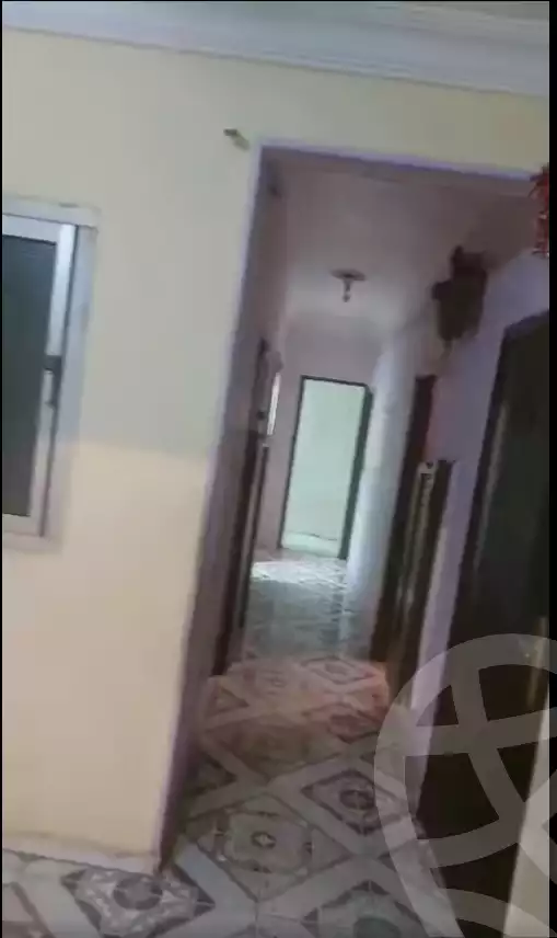 https://aqarmap.com.eg/ar/listing/6112522-for-sale-cairo-ain-shams-el-naam-al-matrya-musiem-st
