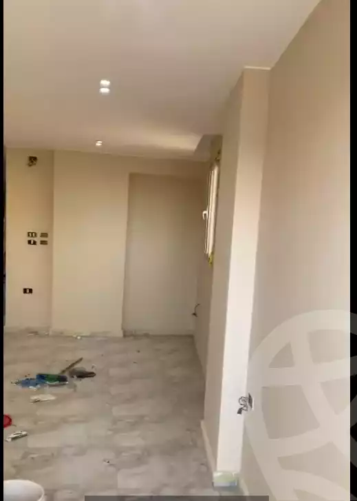 https://aqarmap.com.eg/ar/listing/6112545-for-sale-cairo-el-zaytun-lzytwn-lshrqy