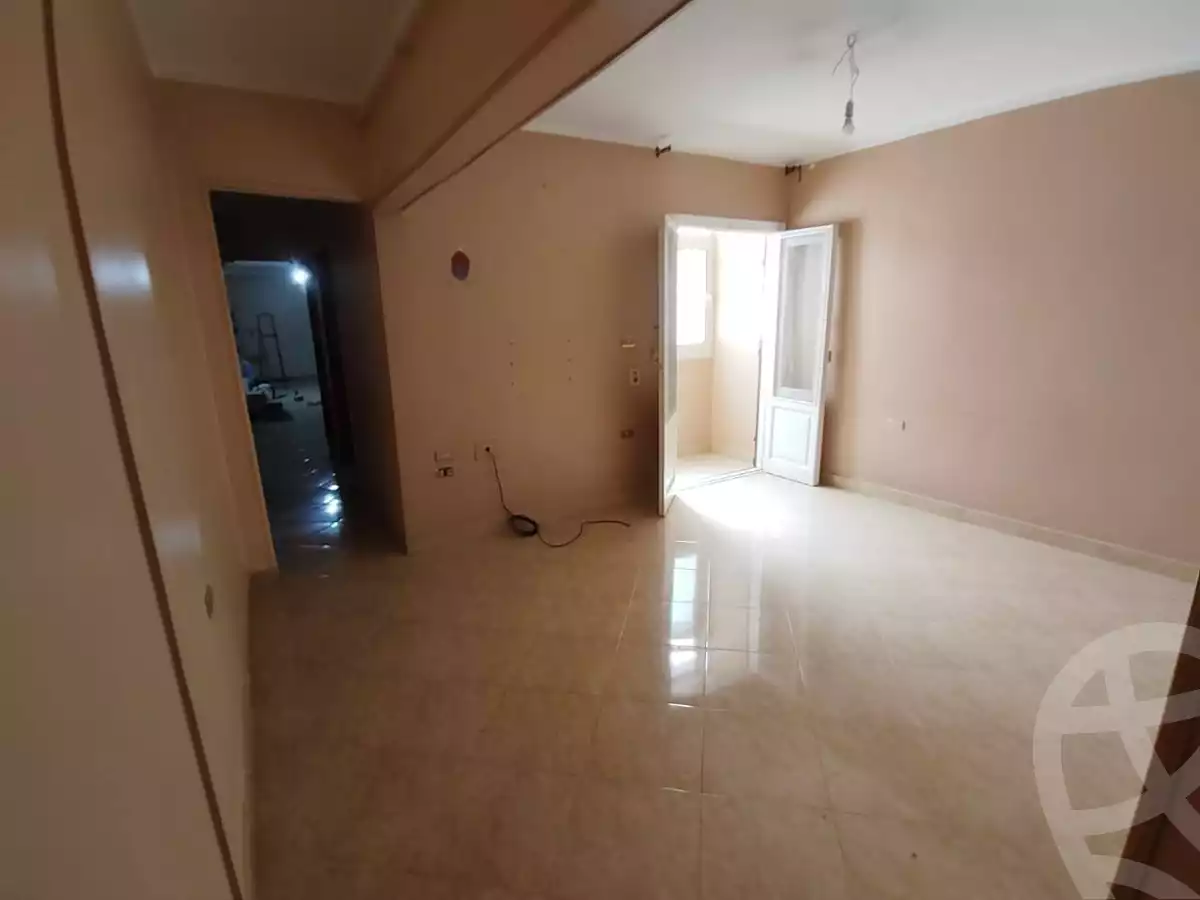 https://aqarmap.com.eg/en/listing/6112558-for-rent-cairo-el-zaytun-lzytwn-lshrqy-toman-bai-st