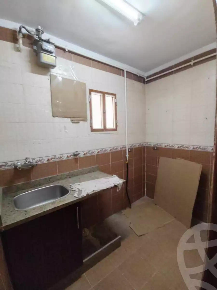 https://aqarmap.com.eg/en/listing/6112558-for-rent-cairo-el-zaytun-lzytwn-lshrqy-toman-bai-st