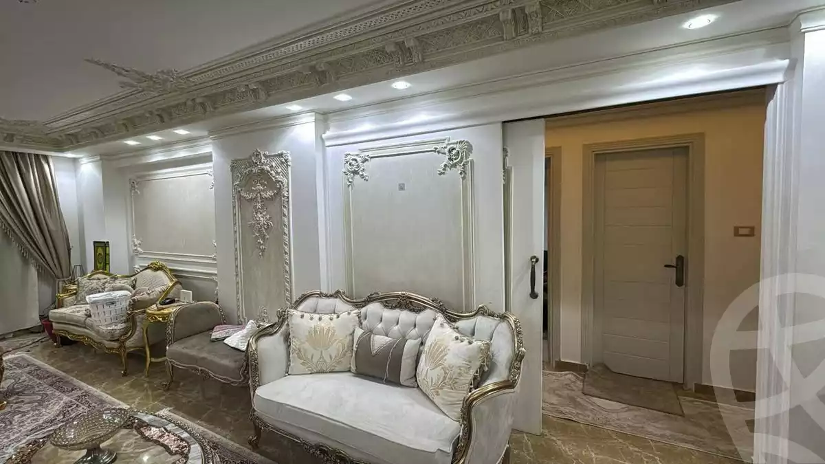 https://aqarmap.com.eg/en/listing/6112588-for-sale-alexandria-l-jmy-lbytsh-bianchiii