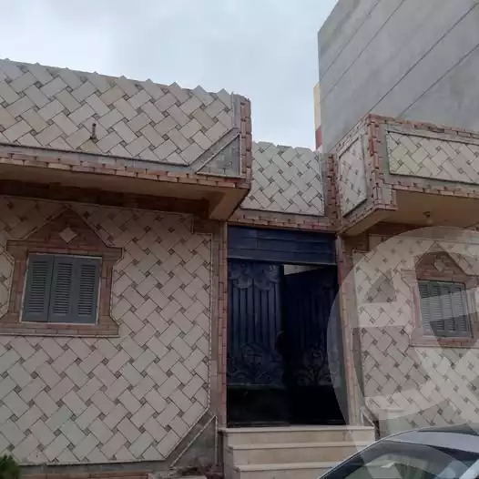 https://aqarmap.com.eg/en/listing/6112595-for-sale-alexandria-brj-l-rb-ljdyd-lhy-lthny