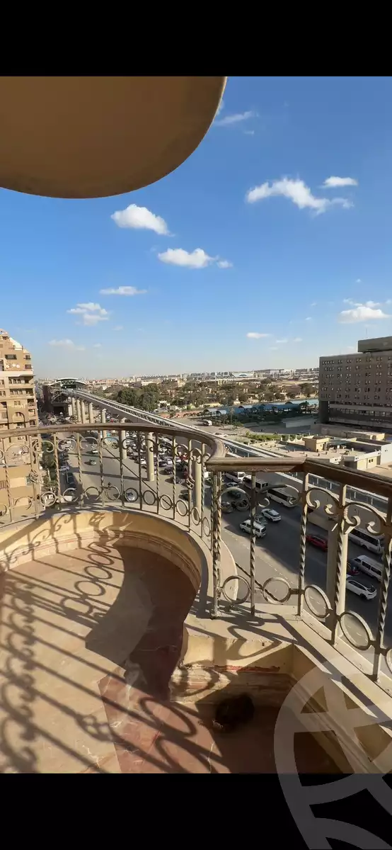 https://aqarmap.com.eg/ar/listing/6112591-for-sale-cairo-nasr-city-8th-zone-ahmed-el-zomor-st
