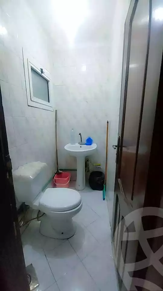 https://aqarmap.com.eg/en/listing/6112607-for-sale-cairo-el-zaytun-lzytwn-lgrby-shr-lmtry