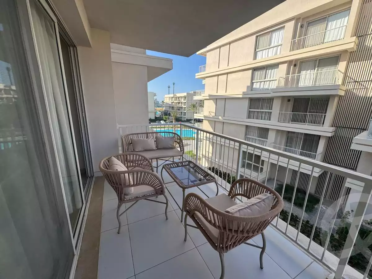 https://aqarmap.com.eg/en/listing/6112598-for-rent-north-coast-syd-bd-lrhmn