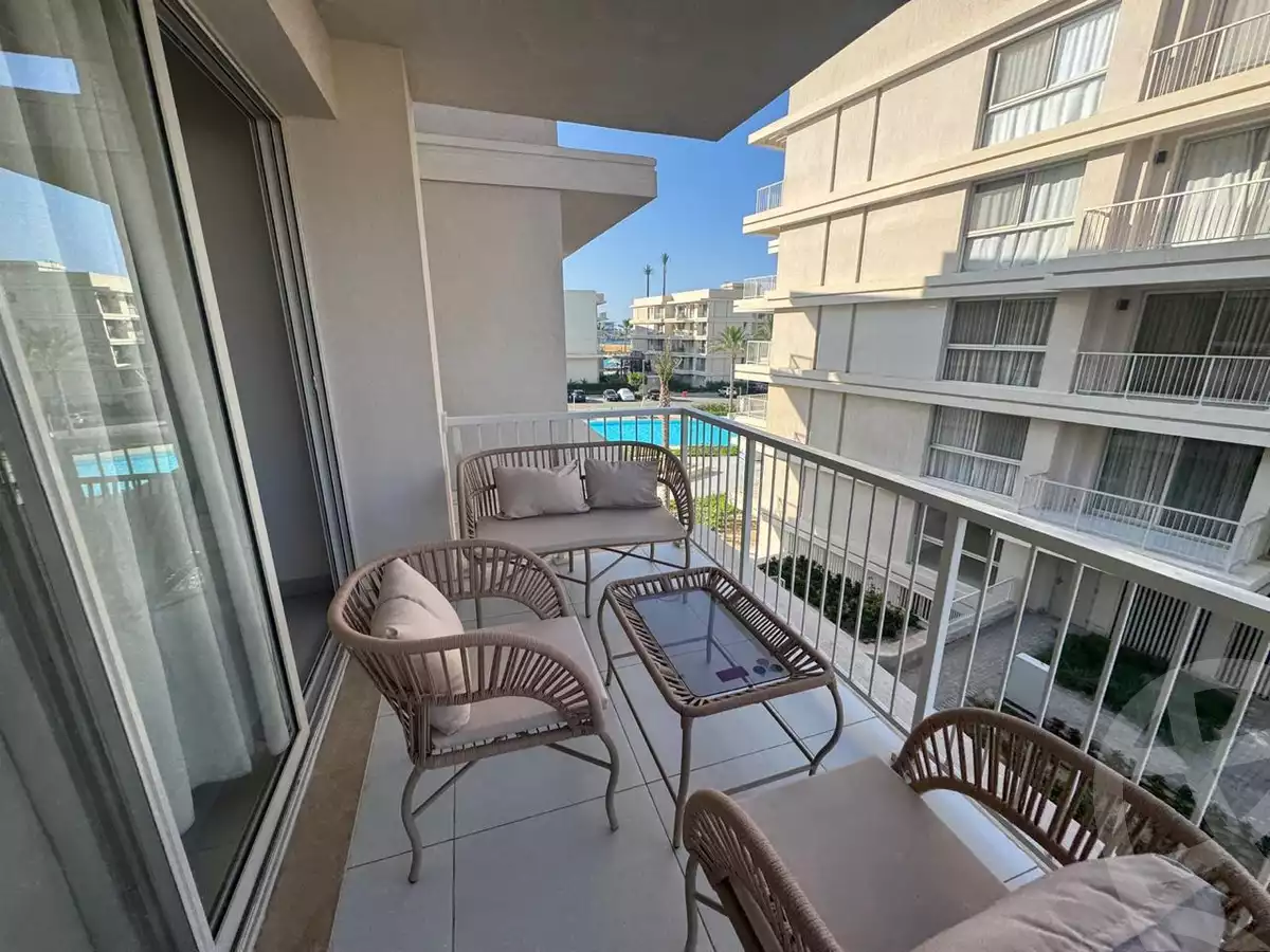 https://aqarmap.com.eg/en/listing/6112598-for-rent-north-coast-syd-bd-lrhmn