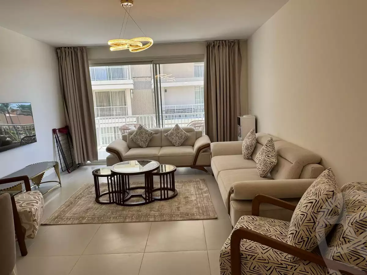 https://aqarmap.com.eg/en/listing/6112598-for-rent-north-coast-syd-bd-lrhmn